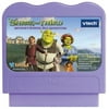 V Smile Game Shrek 3