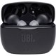 thumbnail image 1 of Audífonos Inalámbricos JBL Tune 215TWS True Wireless, 1 of 5