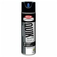 thumbnail image 3 of Krylon Industrial Marking Paint 20 oz Asphalt Black A03550007, 3 of 6