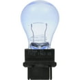 thumbnail image 2 of SYLVANIA 3156 Silverstar Mini Bulb, 2 of 7