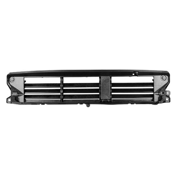 New Aftermarket  Premium Fit Lower Radiator Shutter Assembly 71350TLAA01 fits 2017-2019 Honda CR-V