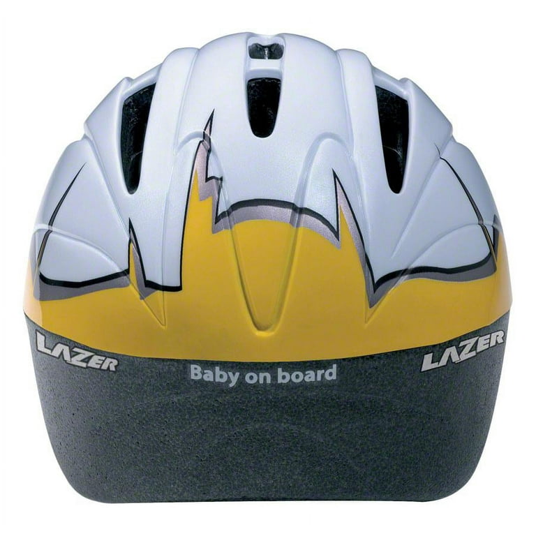 capacete shoei gt air inertia Shoei GT-Air 2 Motorcycle Helmet - Black