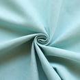 thumbnail image 2 of Large Round Tablecloth,Vintage Tassel Side Tablecloth,Dustproof Tablecloth For Living Room Bedroom Study Outdoor-C-63inch, 2 of 8