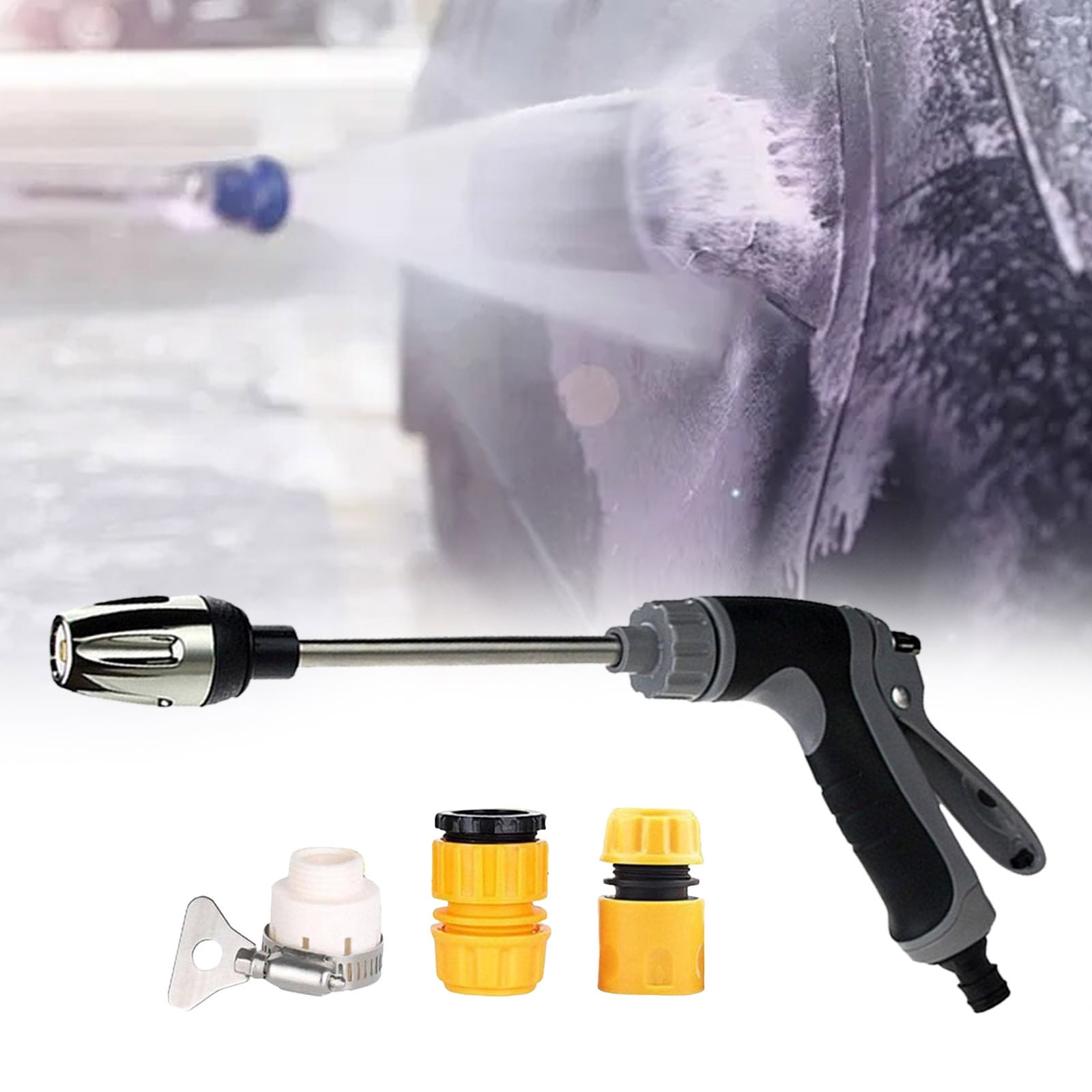 【iggy】サニメド Weight Reduction 3kg×２ NorthStar Cleaning Machine, Electric Wet Steam & Hot Water