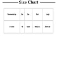 thumbnail image 3 of Ahuyic Solid Color Elastic Waist Girls Full Length Pants Kids Casual Jogger Pants 2-14Y, 3 of 5