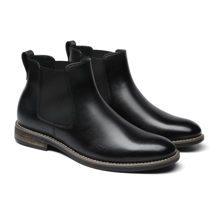 Bruno Marc Men