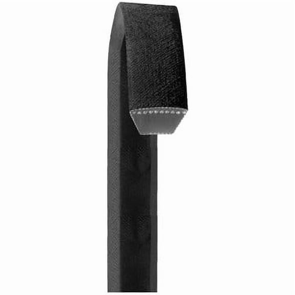 Dayco P/N:Bp54