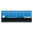 thumbnail image 1 of Victor Technologies EZ18SBL Règle&44;18'&44;Acier&44;BEBK, 1 of 1