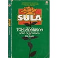 thumbnail image 1 of Pre-Owned Sula (Unknown) 0452253330 9780452253339, 1 of 1