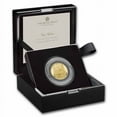 thumbnail image 4 of 2021 Great Britain 1 oz Gold Proof Music Legends: The Who, 4 of 4
