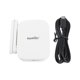 thumbnail image 2 of Mini Smart Home Hub Wifi Para Puerta de Enlace Para El Termómetro Inteligente Realice el Control Remoto que la Conexión para la Aplicación Homgar Necesita 2.4Ghz Wifi, 2 of 7
