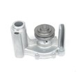 thumbnail image 4 of US Motor Works US7111 New Water Pump Fits select: 1983-1985 CHRYSLER LEBARON, 1982-1984 PLYMOUTH RELIANT, 4 of 4