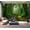 Color1, variant on Peel and Stick Wallpaper Galaxy fantasy pastel colors Modern Art Wall Mural Decor Self Adhesive and Removable 100in x 144in