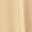 Beige, variant on JoyHoop Girls Long Sleeve Stretchy Dress A line Twirly Skater School Party Dress