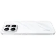 thumbnail image 3 of Honor X8c 256gb Dual Sim 8gb RAM Blanco, 3 of 3