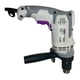 thumbnail image 5 of Taladro Rotomartillo De 1/2 De 810w Neo Tp913/5/1201v NEO TP913/5/1201V, 5 of 9