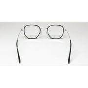 C-zone M1210 Eyeglass Frame/glasses Oversized Shape Eyewear For Women Must Have
