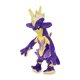 thumbnail image 2 of Centro Pokémon: Toxtricidad (Forma Amped) Peluche Posable Poké, 8 ½ Pulgadas Pokémon Pokemon, 2 of 2