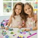 thumbnail image 5 of Kit de manualidades Imagimake, fabuloso juguete creativo con 20 actividades, 5 of 8