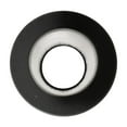 thumbnail image 5 of Nispira 3-in-1 True HEPA with Activated Charcoal Replacement Filter For TOPPIN TPAP002 TPFF002 Air Purifier Comfy Air C1, 1 Pack, 5 of 5
