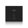 thumbnail image 2 of Perfume MIND GAMES Perfumer Extraordinaire Mentor 100 ml, 2 of 7