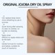thumbnail image 5 of Skin So Soft Dry Oil Spray with Citronella - Plus Free Skincare Sample, 5 of 5