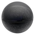 thumbnail image 4 of Basketball - Size 7 Training Basketball Outdoor Playing Practice Sports Ball, 4 of 5