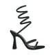 thumbnail image 2 of TACONES DAMA BE YOU CLASBEN PARMOR SIMIPIEL NEGRO, 2 of 4