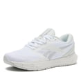 thumbnail image 1 of Zapatillas de entrenamiento cruzado Reebok NFX Trainer 2 para mujer, talla 8.5, 1 of 6