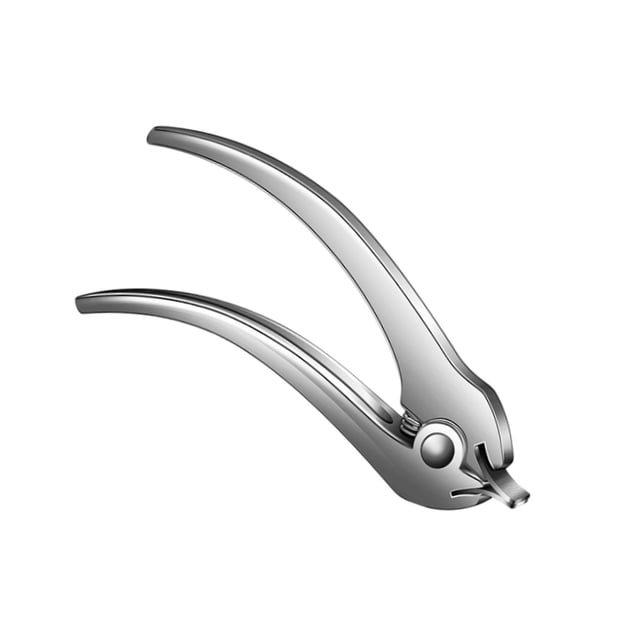 Clips Portable Durable Seafood Tools Creative Tool Shucker Shell Clamp Opener Seafood Sheller Opener Tool for Kitchen