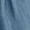 Blue, variant on Fengqque Womens Elastic High Waisted Palazzo Pants Plus Size Wide Leg Long Lounge Pant Trousers with Pocket Blue XL(XL)