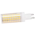 thumbnail image 3 of Chandelier Bulb,G9 Lamp Bulb 1000LM Lamp Accessory Bulb Convenient Use, 3 of 8
