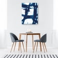 thumbnail image 3 of Cuadro Decorativo | Fine Art Tj | Imanes Por Tom Reeves - 122 x 94 cm, 3 of 4
