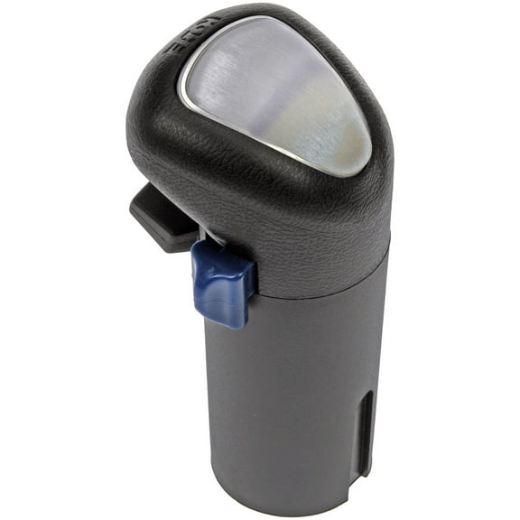 Dorman 455-5003CD Heavy Duty Air Shift Knob