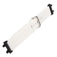 thumbnail image 1 of Soft Silicone Watch Strap, Smart Watch Band Band A Tch For  7 Pro For Gym Fitness Running Office Work, 1 of 1