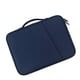 thumbnail image 2 of for 12.9-13 Inch Tablet Sleeve Case Tablet Carrying Bag Blue, 2 of 5