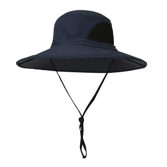 Sombrero para El Sol Verano Sunnimix Hombre Grande