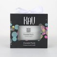 thumbnail image 2 of Scented Candles 85g – KAV Essential Purity Home Decor Natural Aromatherapy Premium Scent Candle for Home Women Men, Soy Wax and Essential Oils (Fresh Spring), 2 of 6