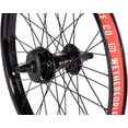 thumbnail image 3 of We The People Hybrid Wheel Rear, 20'' / 406, Holes: 36, 14mm, 110mm, Rim, Left Side Drive, Freecoaster, 3 of 3