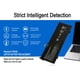 thumbnail image 5 of Batería Wymisnit CP03XL para HP Spectre X360 Serie 13, 5 of 8