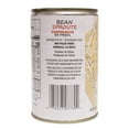 thumbnail image 3 of Polar, Bean Sprouts, 14.4 oz. (Pack of 2), 3 of 5