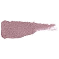 thumbnail image 2 of Laura Mercier Caviar Stick Eye Colour, Chrome Rush, 2 of 2