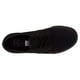 thumbnail image 4 of Tenis DC Shoes  DC Shoes Flash 2 Negro Hombre ADYS3002423BK, 4 of 4