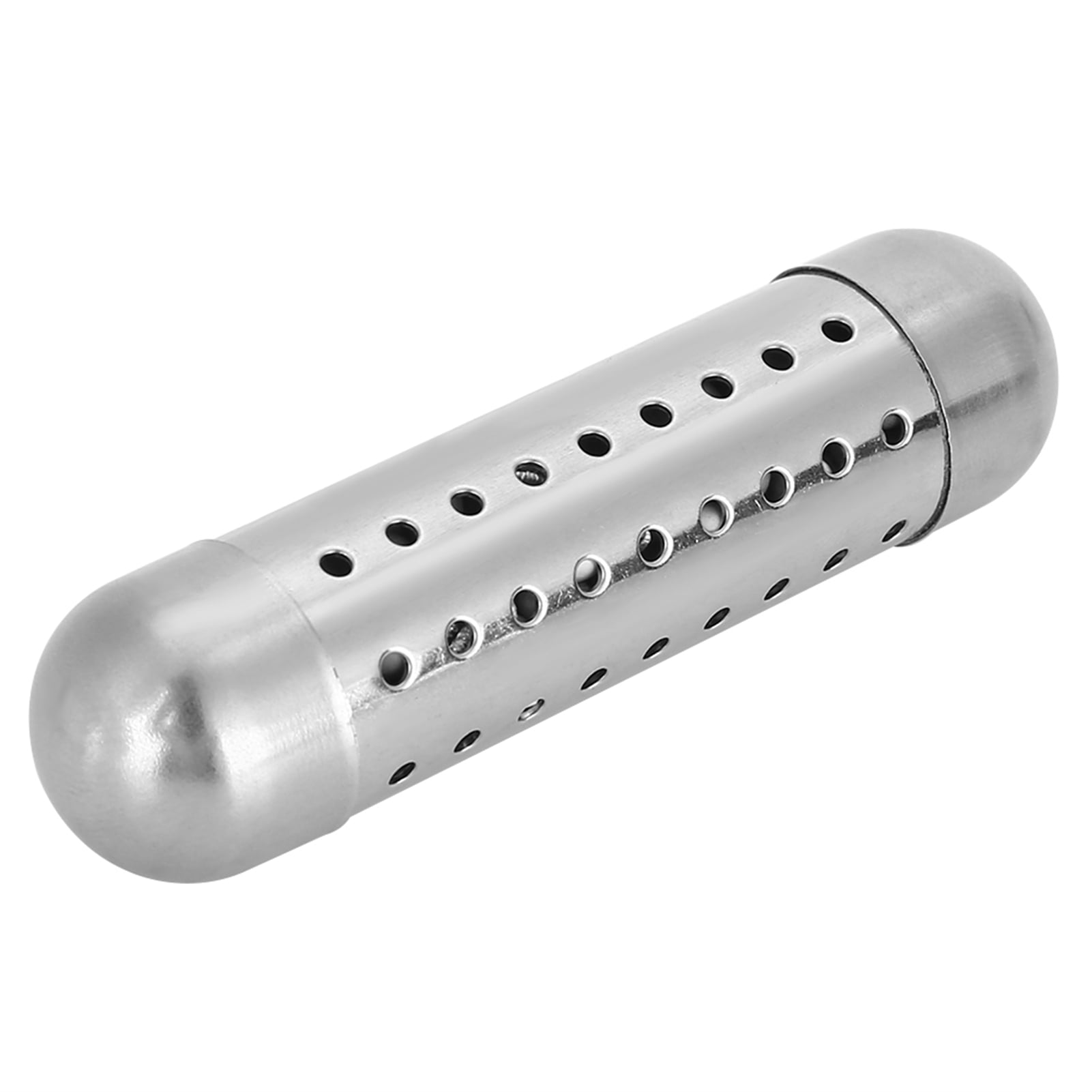 Lightweight Stainless Steel Alkaline Water Ionizer, Compact Size Alkalkine Water Stick, For