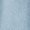 Tall Glass Of Water, variant on Women's Levi's® 318 Shaping Wide-Leg Jeans Color: Tall Glass Of Water Size: 30(US 10)M