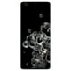 thumbnail image 1 of Samsung Galaxy S20 Ultra 5G de 128 GB en Gris Cósmico: Smartphone Prepago Straight Talk, 1 of 13