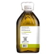 thumbnail image 2 of Aceite de Oliva In&eacute;s Blend 3.78 L, 2 of 4