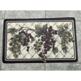thumbnail image 4 of Achim Anti-Fatigue Kitchen Mat, 18 "x 30" - Tuscany, 4 of 4