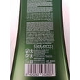 thumbnail image 2 of Salerm Biokera Thickening Shampoo - Size : 36 oz, 2 of 2