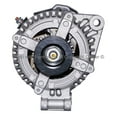 thumbnail image 3 of MPA Alternator P/N:15703, 3 of 4